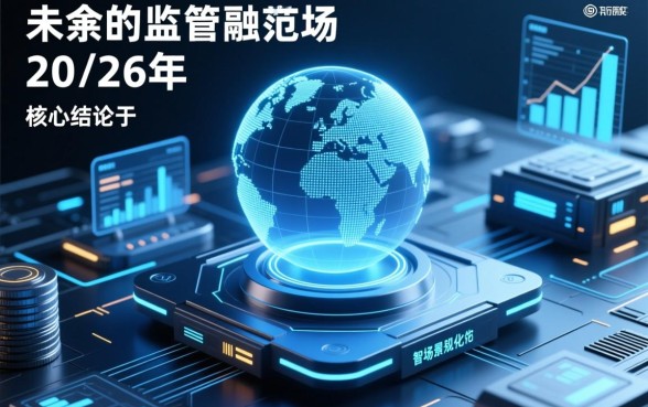 2026年的下半年能借钱的口子有哪些