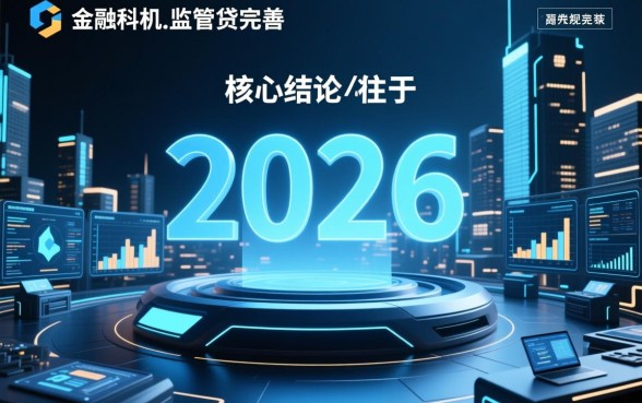2026年的下半年能借钱的口子有哪些