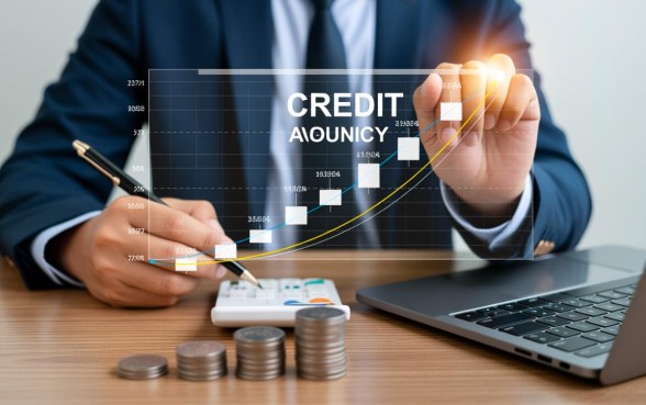 不查运营商马上下款的网贷小口子