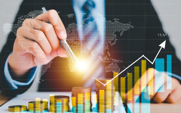 不查运营商马上下款的网贷小口子