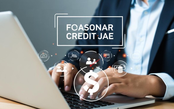 不查运营商马上下款的网贷小口子