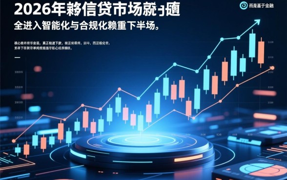 2026年下款速度非常快的口子