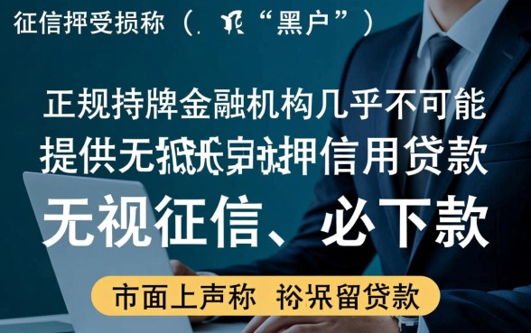 现在还有哪些黑户可以下款的口子