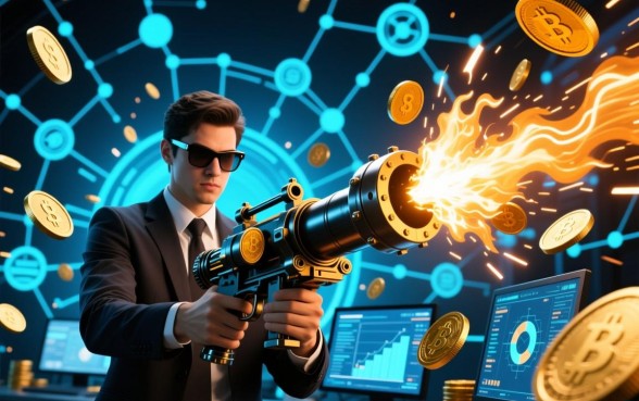 2026强制下款的高炮口子链接是真的吗