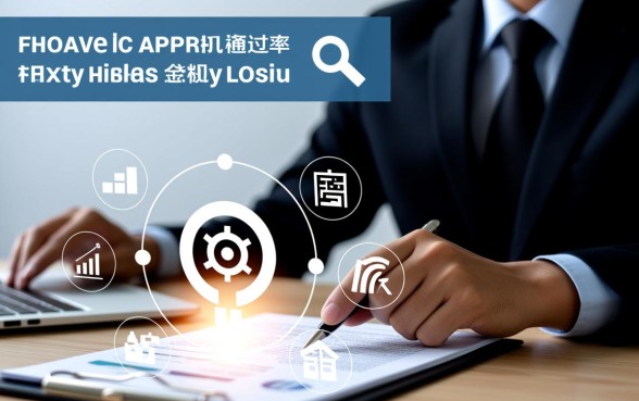 比较好下款的大额能分期网贷口子有哪些