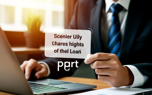 比较好下款的大额能分期网贷口子有哪些