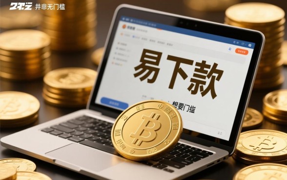 求大哥些介绍点最近易下款的口子