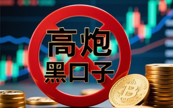 2026年高炮黑口子还能下款吗