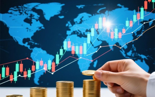 2026年8月份还能下款的口子