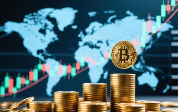 2026年8月份还能下款的口子