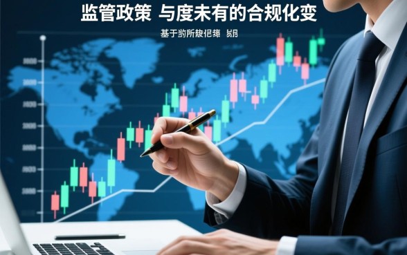 2026年8月份还能下款的口子