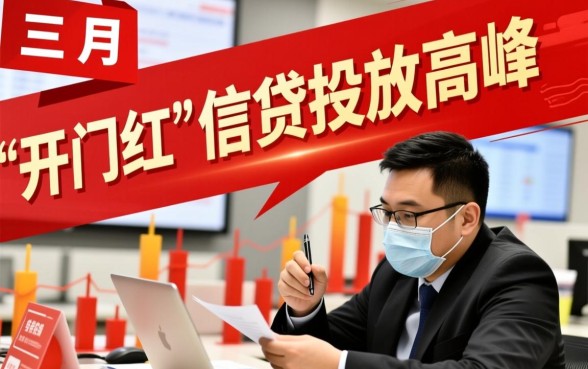 3月份容易下款的网贷口子有哪些