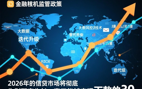 2026年30天真正下款的口子有哪些