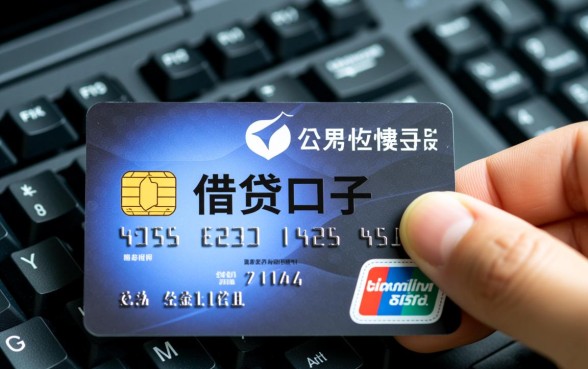 2026严重逾期哪里还能借到钱