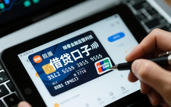 2026严重逾期哪里还能借到钱