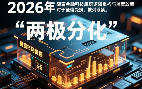 2026年网黑有逾期能下的口子