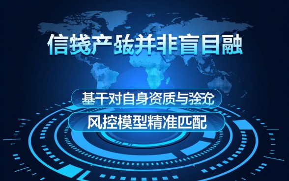 跟豆豆钱一样容易下款的平台口子