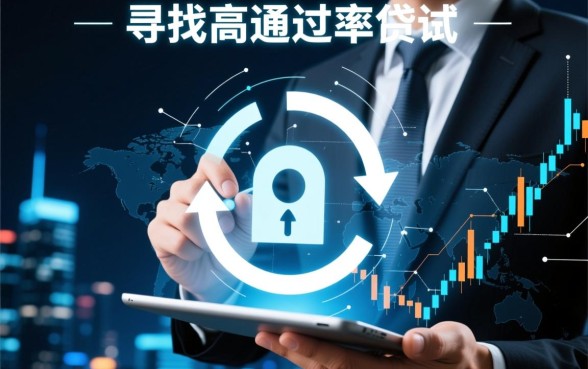 跟豆豆钱一样容易下款的平台口子