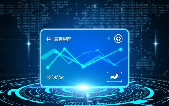 跟豆豆钱一样容易下款的平台口子