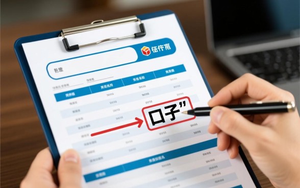 征信不好怎么申请网贷