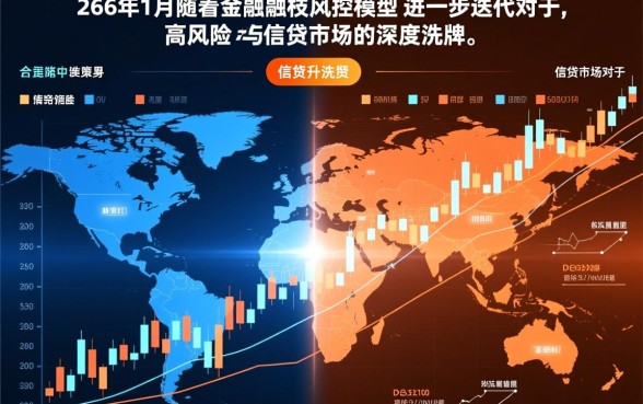 2026年1月对三黑下款的口子有哪些