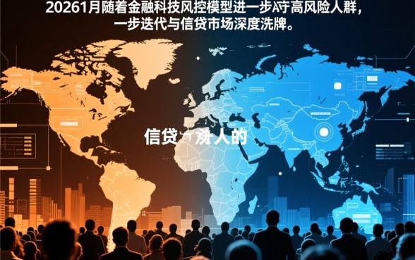 2026年1月对三黑下款的口子有哪些