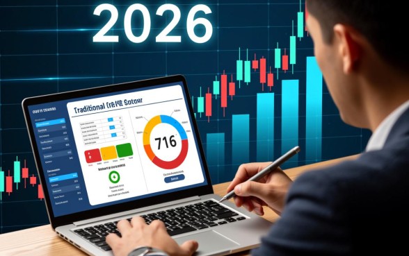 2026年评分不足能下款的口子