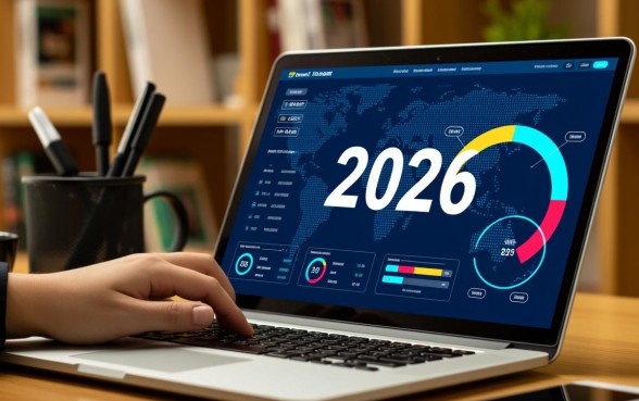 2026年评分不足能下款的口子