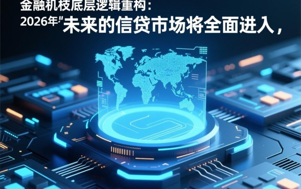 2026年机审无回访下款的口子