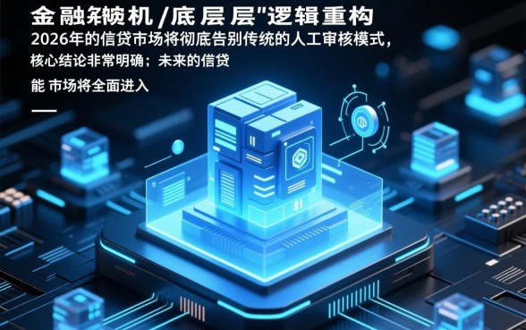 2026年机审无回访下款的口子