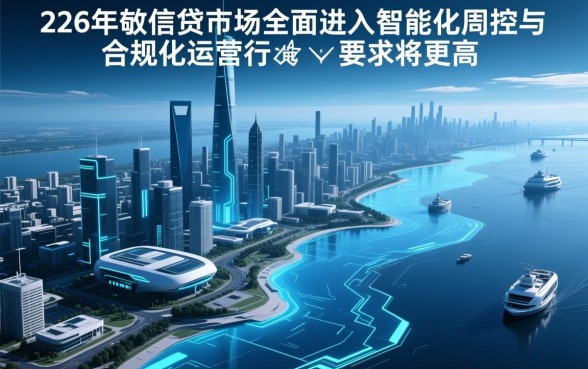 2026宜享花一样好下款的口子有哪些?2026年容易下款的口子怎么申请 2026宜享花一样好下款的口子有哪些