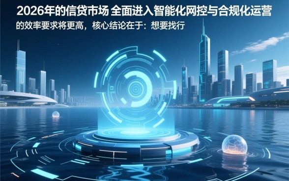 2026宜享花一样好下款的口子有哪些?2026年容易下款的口子怎么申请 2026宜享花一样好下款的口子有哪些