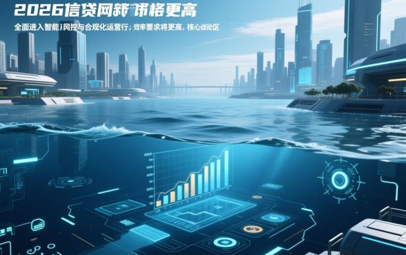 2026宜享花一样好下款的口子有哪些?2026年容易下款的口子怎么申请 2026宜享花一样好下款的口子有哪些