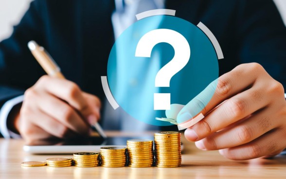 有没有开会员就百分百下款的口子