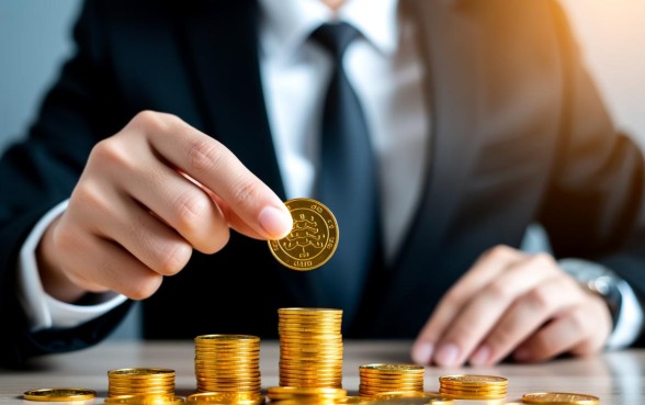 有没有开会员就百分百下款的口子