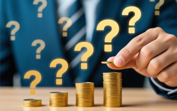 有没有开会员就百分百下款的口子