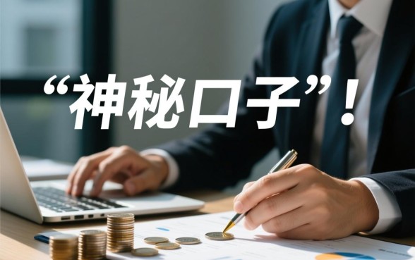 2026容易下款的口子有哪些