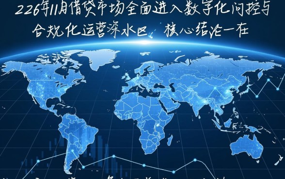 2026年11月可以下款的口子有哪些