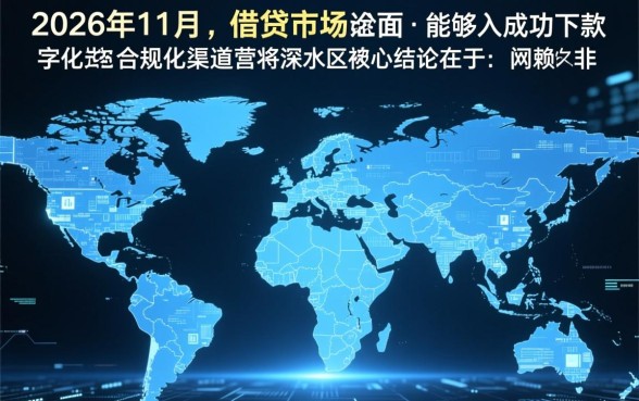 2026年11月可以下款的口子有哪些