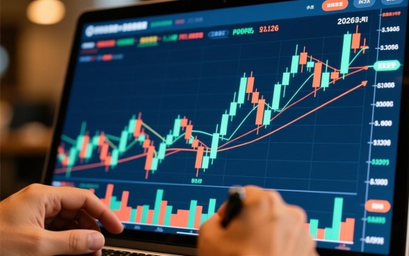 2026年3月能下款的网贷口子有哪些