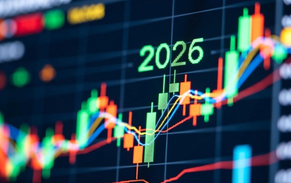 2026年3月能下款的网贷口子有哪些