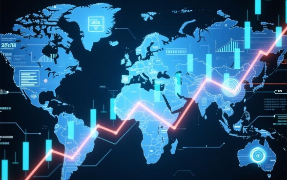 2026年9月能下款的网贷口子有哪些,2026年9月网贷口子怎么申请好下 2026年9月能下款的网贷口子有哪些