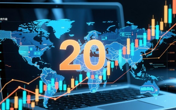 2026年9月能下款的网贷口子有哪些,2026年9月网贷口子怎么申请好下 2026年9月能下款的网贷口子有哪些