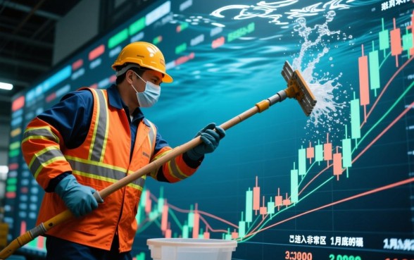 晚上能下款的口子九月底强制了,现在还有哪些能下? 晚上能下款的口子九月底强制了