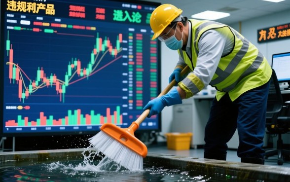 晚上能下款的口子九月底强制了,现在还有哪些能下? 晚上能下款的口子九月底强制了