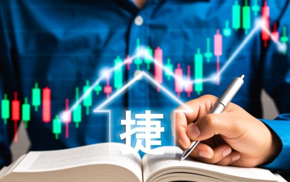 有像提钱游买会员就下款的口子吗