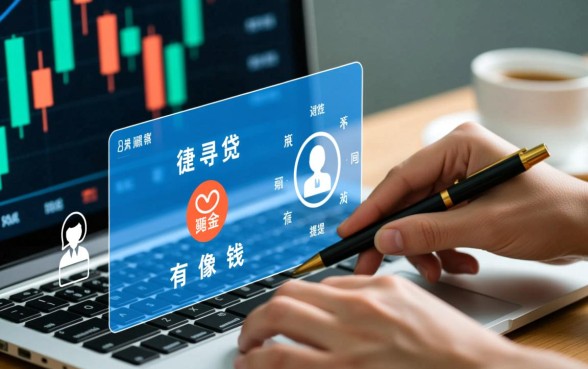 有像提钱游买会员就下款的口子吗