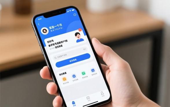 手机实名一个月能下款的口子有吗