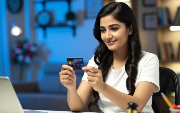 女性比较好下款的网贷口子有哪些