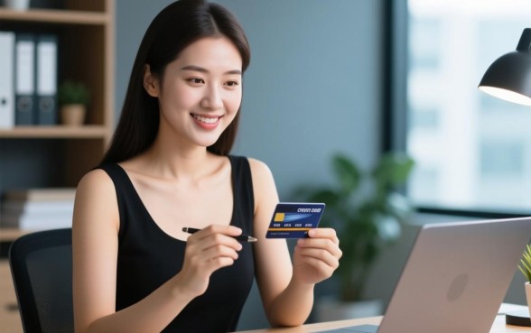 女性比较好下款的网贷口子有哪些